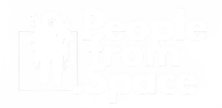 imageSite Logo