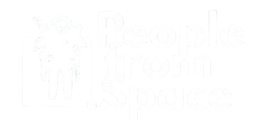site logo